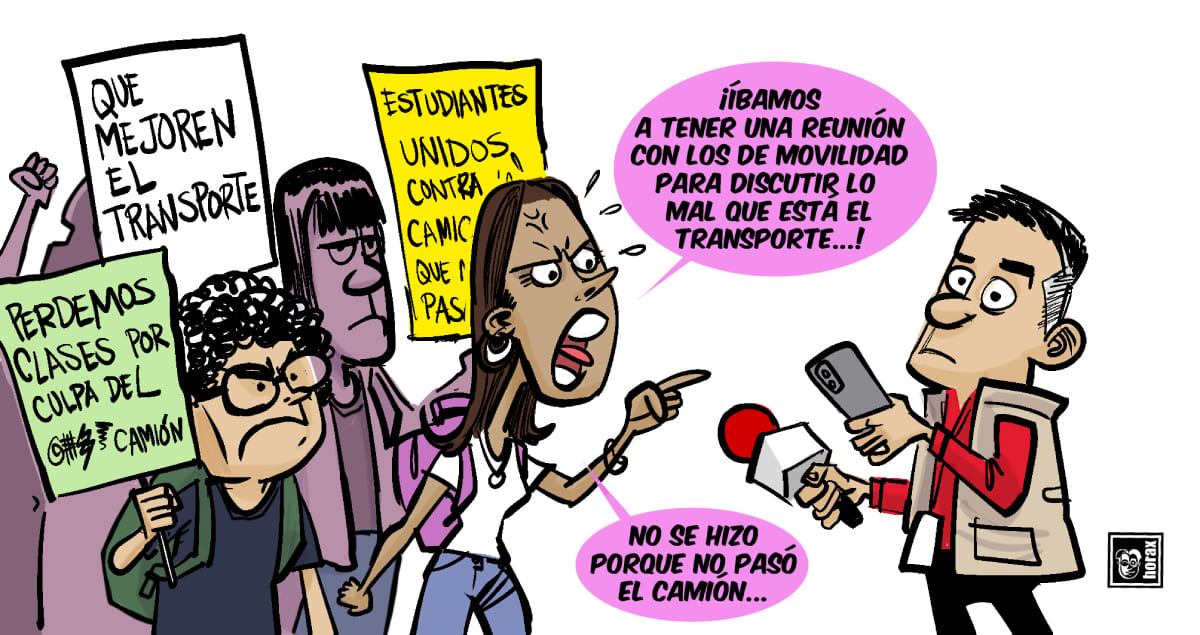Horacio