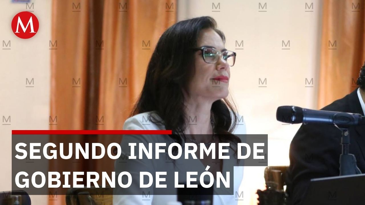 León reduce homicidios 18.5% y abre zoológico con entrada libre