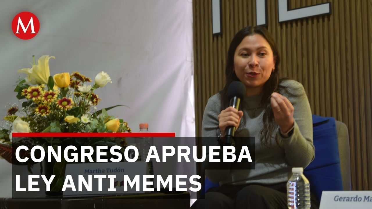 Nueva ley podría eliminar tus publicaciones en redes sociales sin justificación clara