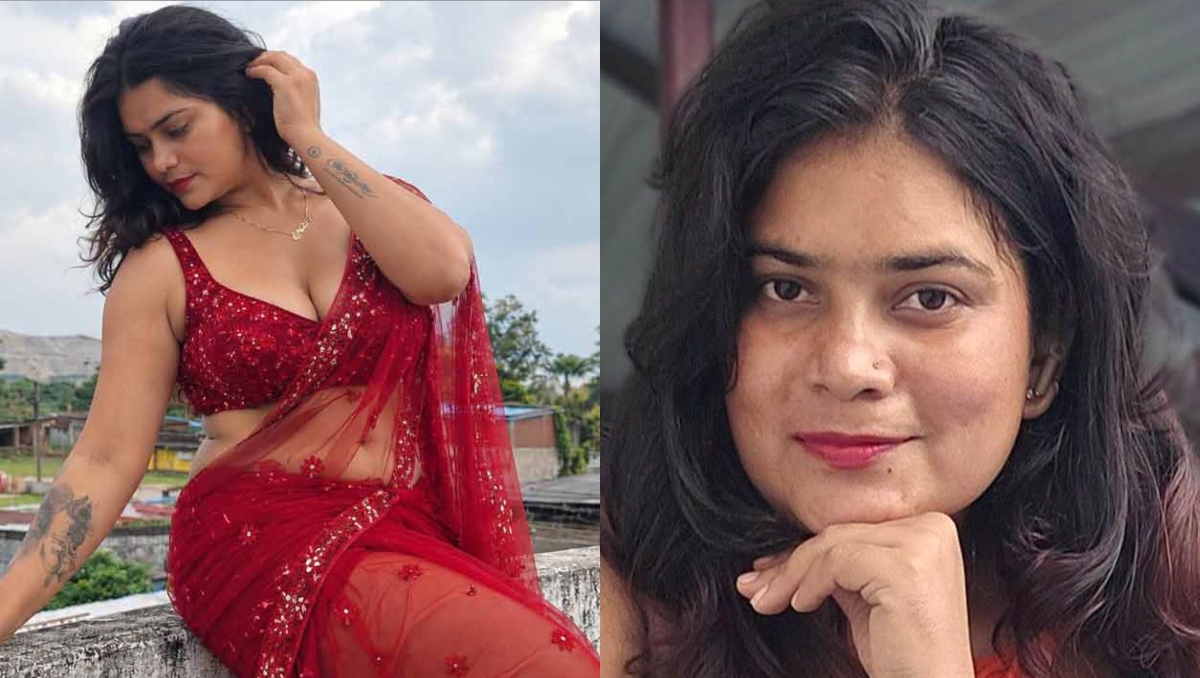 ¿De qué murió Nidhi Tiwari, influencer ganadora de ‘Miss Pretty India 2024’? (Foto: Especial)