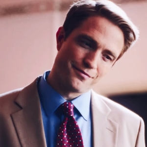 Primetime, protagonizada por Robert Pattinson, podría entrar en la contienda de los Premios Oscar 2026 tras obtener una calificación alta en su debut.