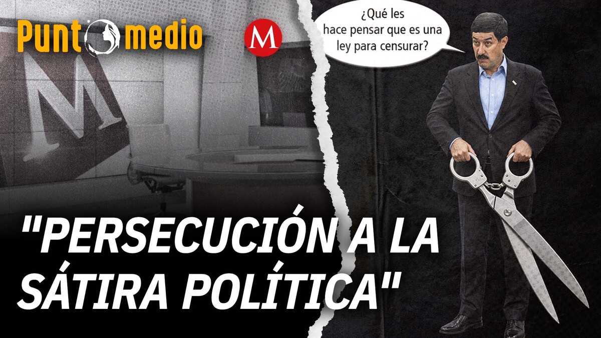 Sanciones por falsificación de logotipos oficiales México