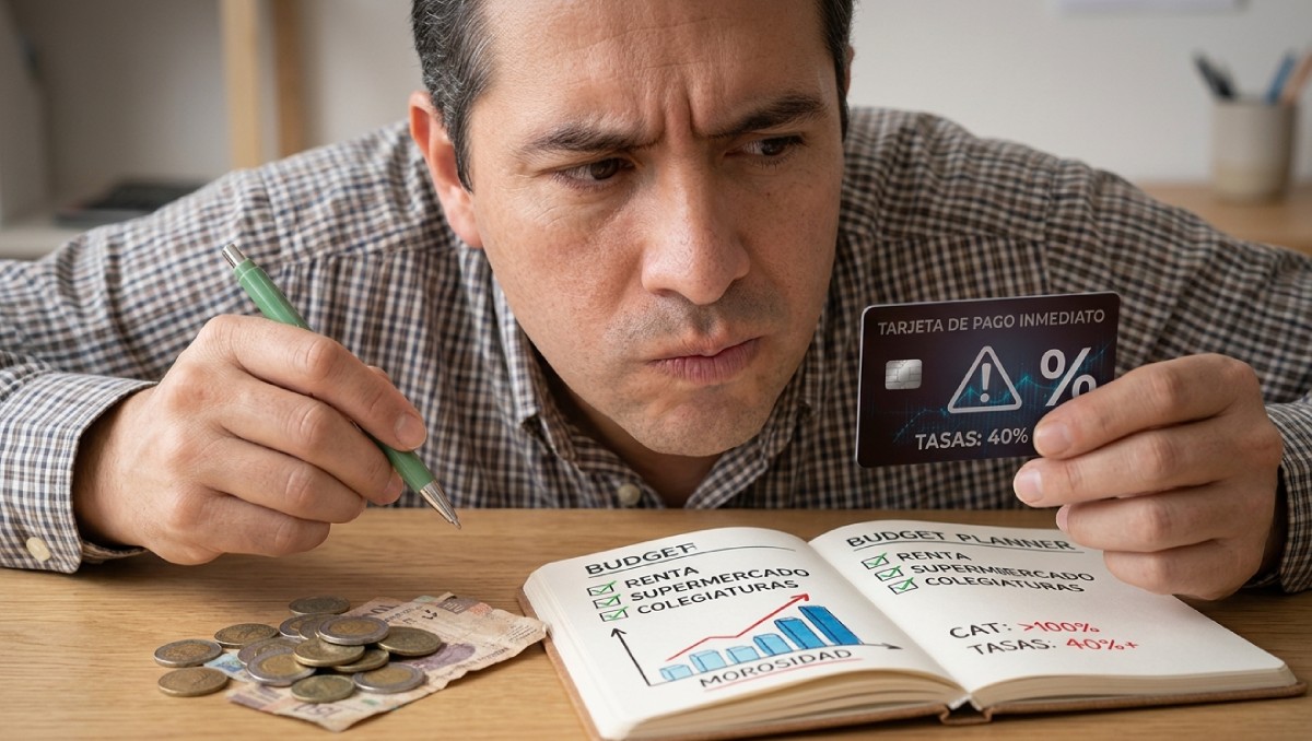 AvaFin Ensures Safe Loans Through PROFECO Regulation in Mexico