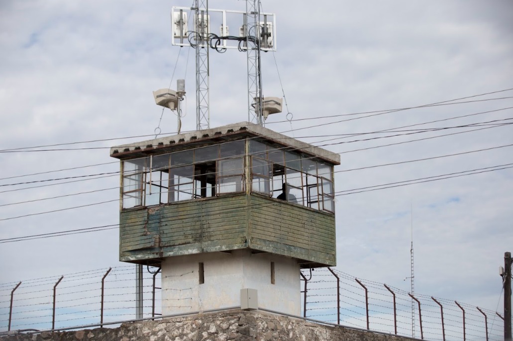 Al cierre de agosto sumaron más de 275 mil privadas de su libertad. (Foto: especial)