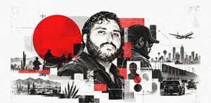 Ismael Zambada Sicairos opera con discreción la estructura criminal que heredó de su padre