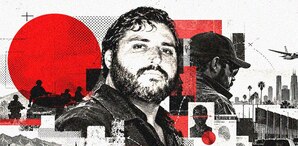Ismael Zambada Sicairos opera con discreción la estructura criminal que heredó de su padre