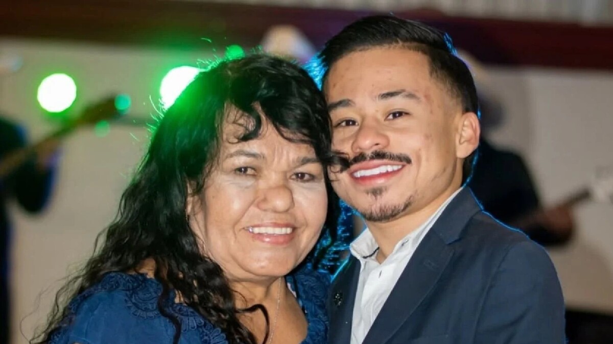 Ellos son los famosos señalados por violencia sexual por Cristina Romero | Especial