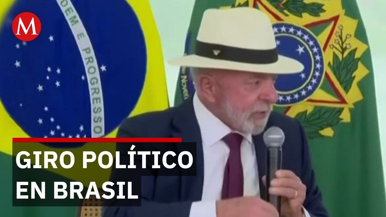 Las iglesias evangélicas pueden decidir quién gana en Brasil este domingo
