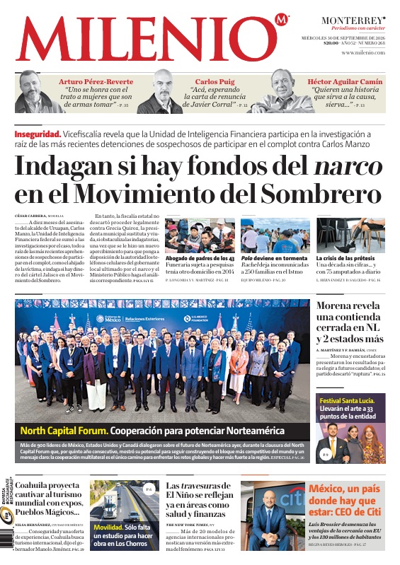 Impreso Monterrey 30092026
