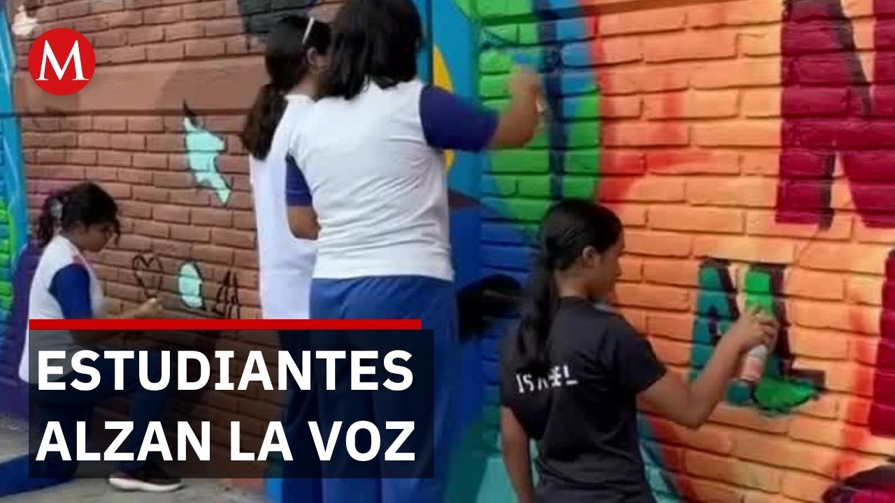 164 menores víctimas de violencia sexual en Tuxtla Gutiérrez en 6 meses