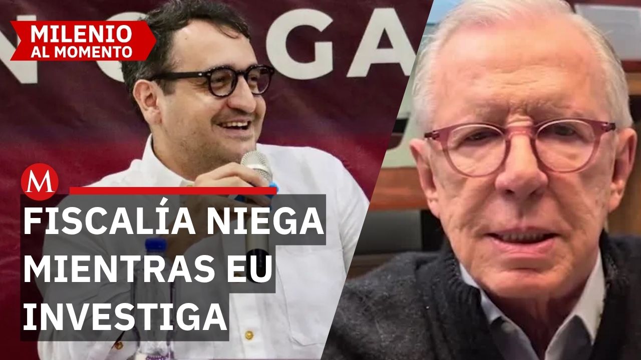¡Qué lunes para los duros de Tabasco!: Joaquín López-Dóriga