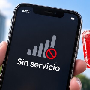Quienes no registraron su número telefónico con su CURP, perderán su línea a partir del 30 de septiembre