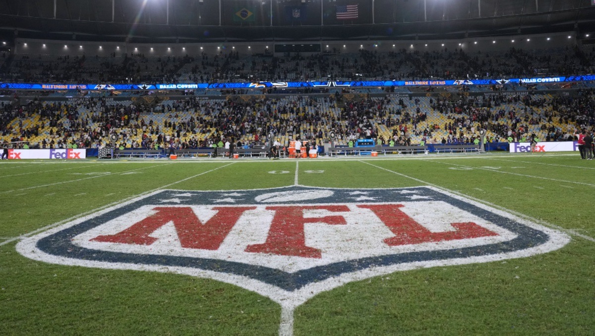 Semana 4 de NFL: Fechas, horarios y dónde ver en vivo los partidos del futbol americano. (Agencia Reuters)