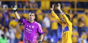 Tigres enfrentará un partido amistoso en su centro de entrenamiento contra el Santiago FC durante la fecha FIFA.