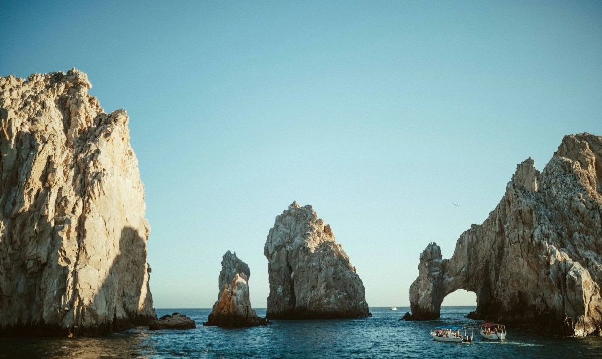 Volver al mismo sitio transforma la experiencia de una estancia temporal. (Cortesía)