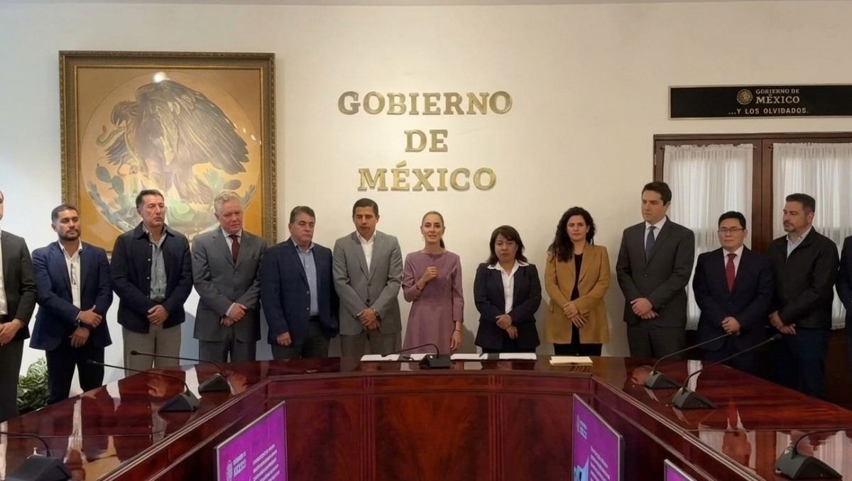 El aguacate representa miles de empleos y genera ingresos de 3 mil 500 mdd. | Foto: Especial