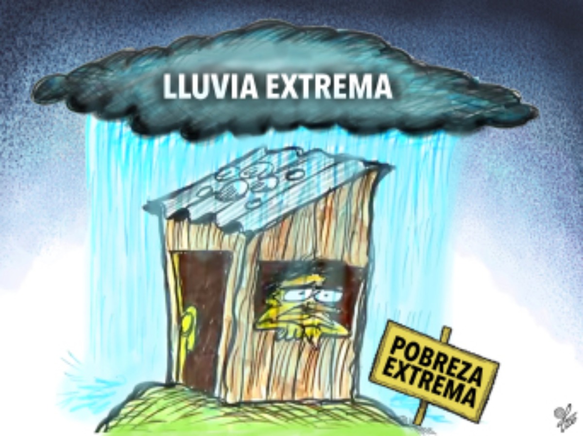 Al extremo
