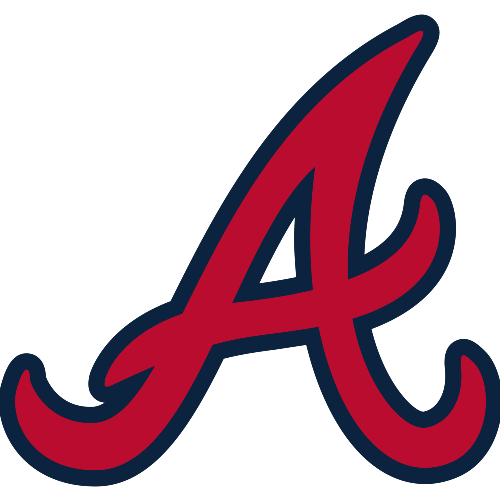 BRAVES