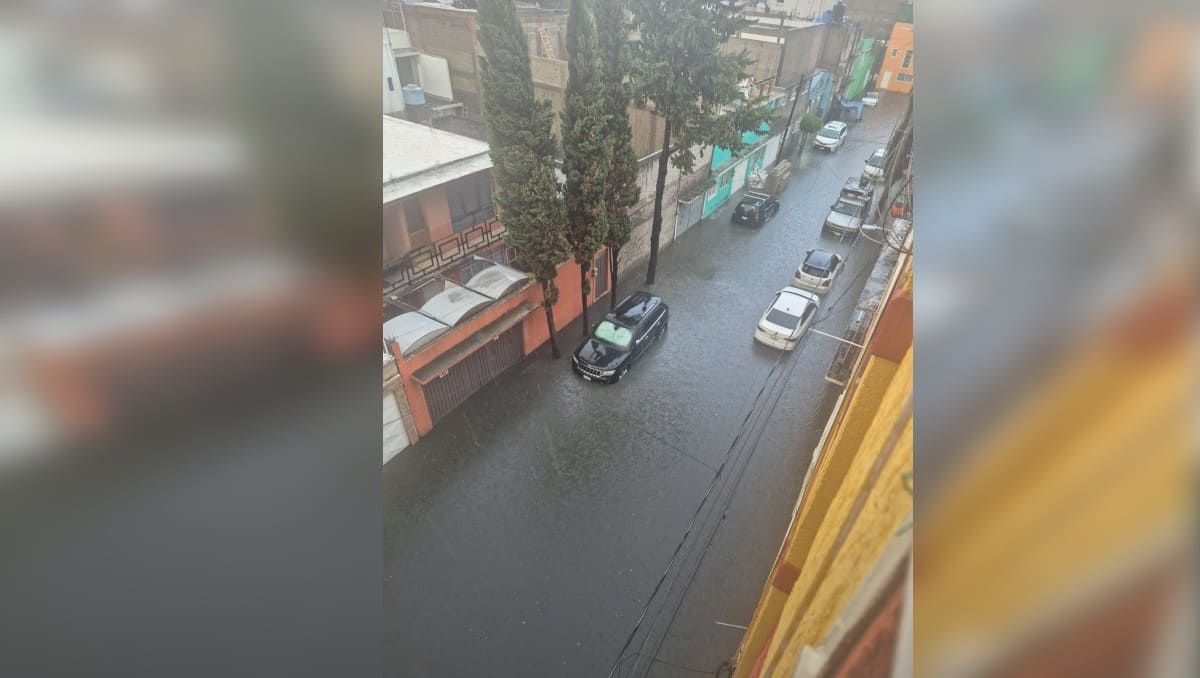 Las autoridades han recomendado reportar cualquier emergencia. (Foto: especial)