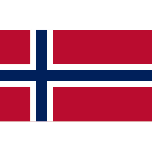 NORUEGA