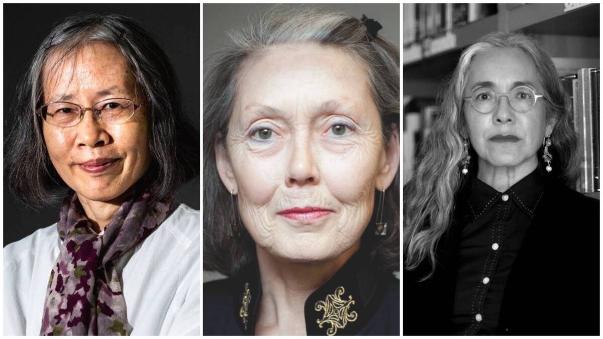 ¿Quién ganará el Nobel de Literatura en 2026? Así se construyen las quinielas antes del anuncio
