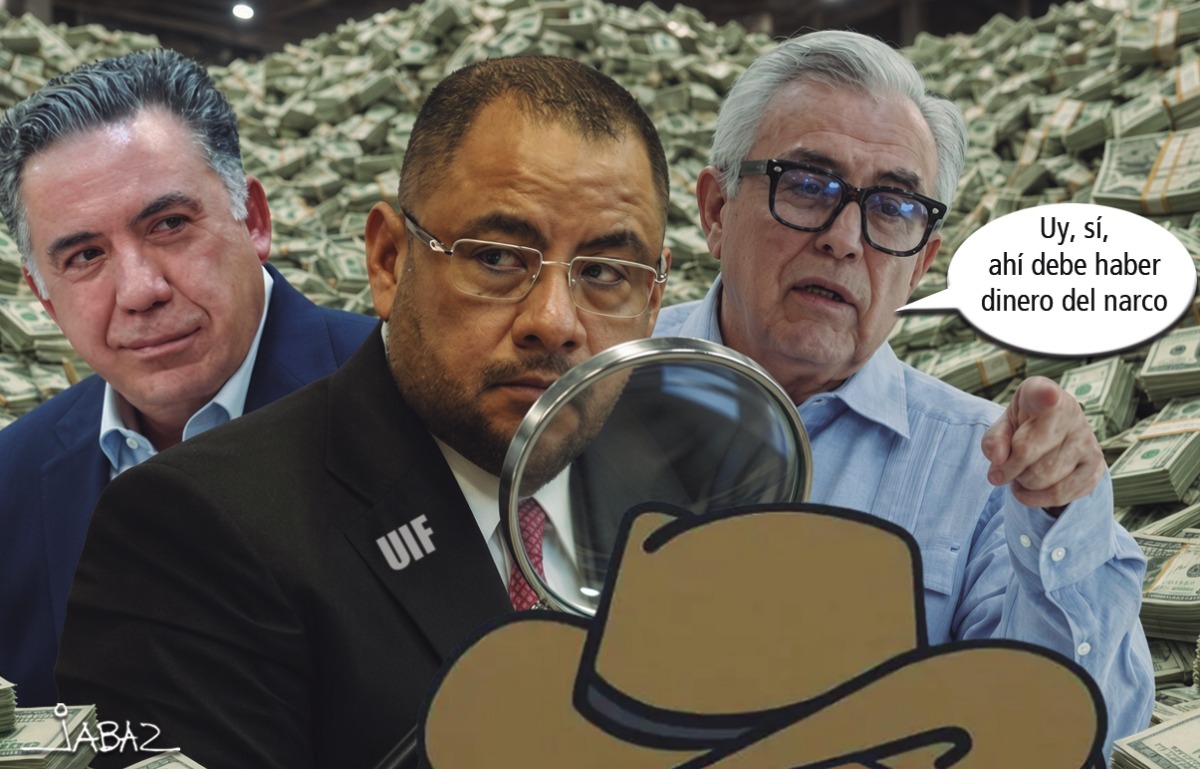 Ceguera selectiva