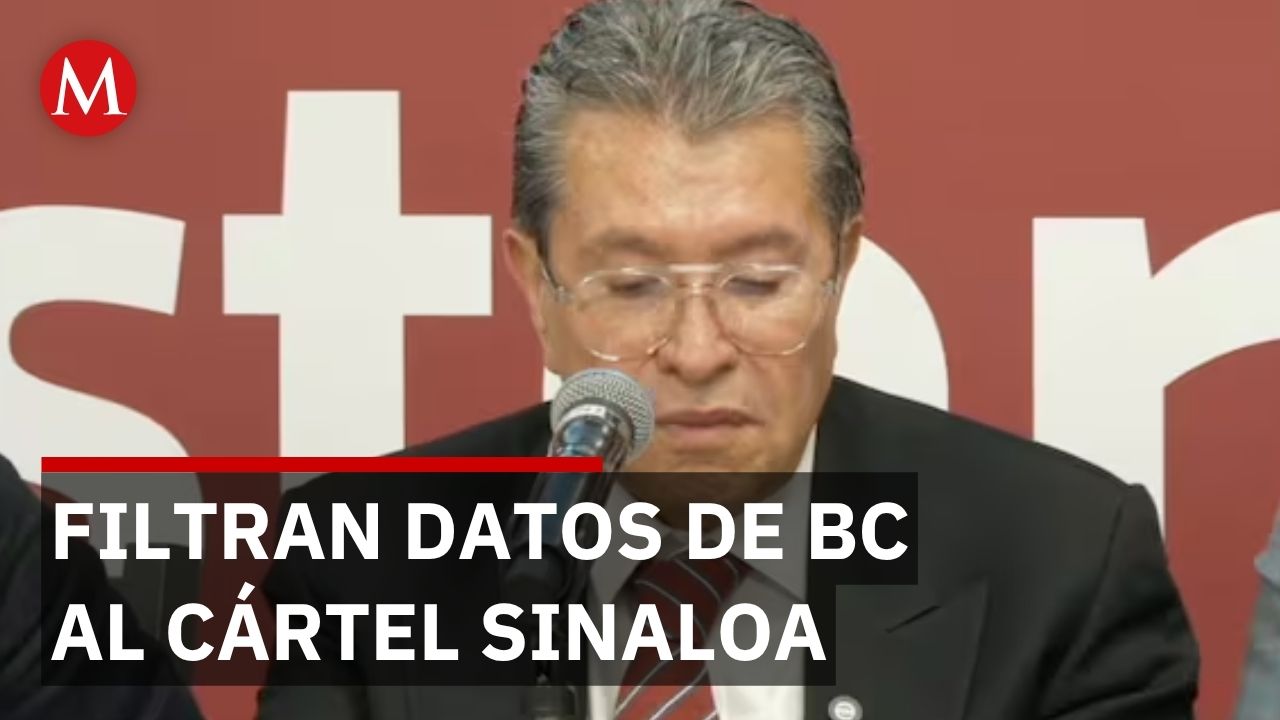 Empresa vinculada al cartel de Sinaloa obtuvo contratos en Baja California