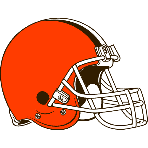 BROWNS