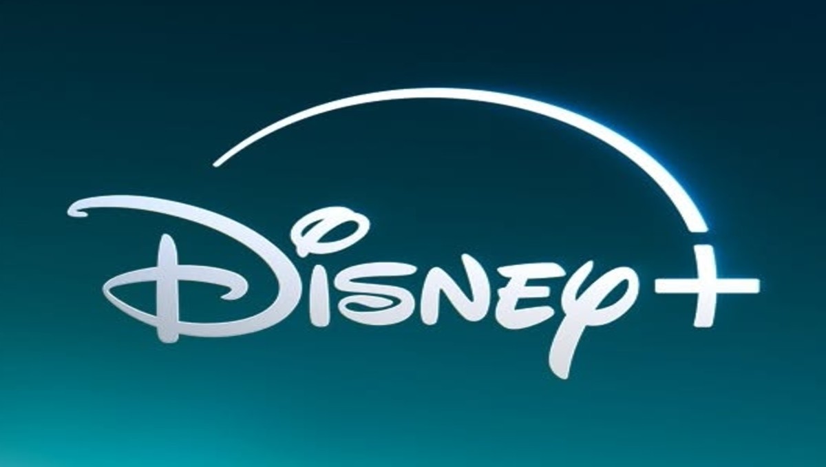 Los estrenos más esperados de Disney+ en octubre. | FOTO: Disney