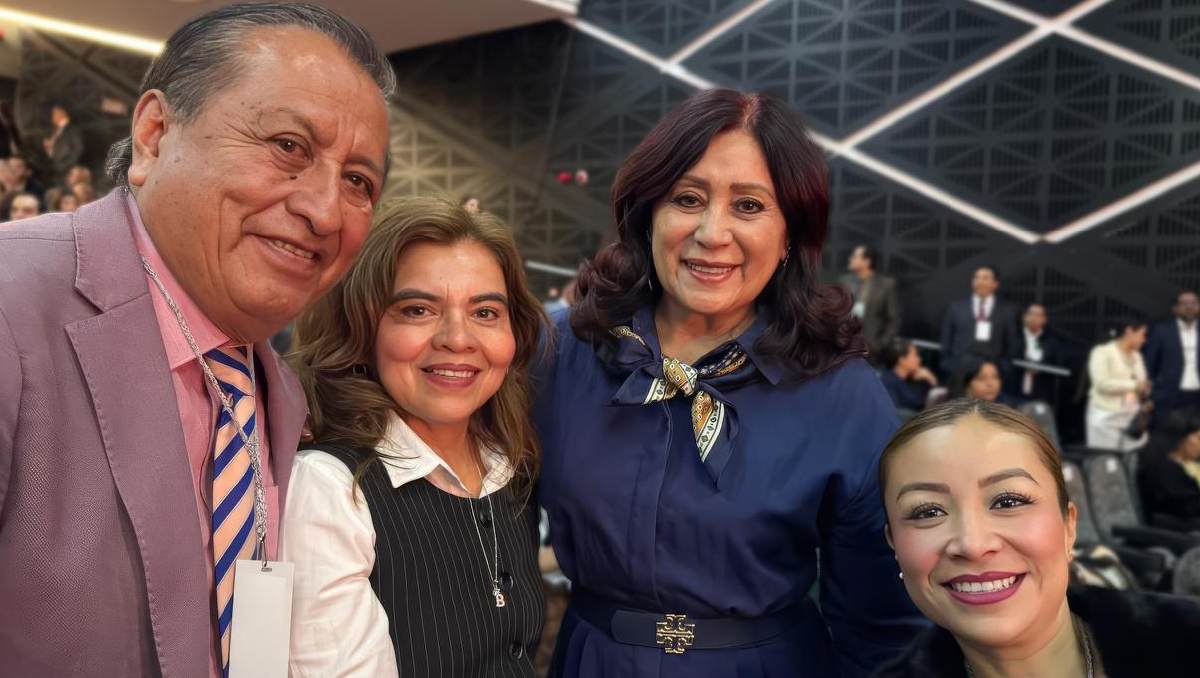 La función principal es fortalecer la educación universitaria a los jóvenes del municipio. | Especial