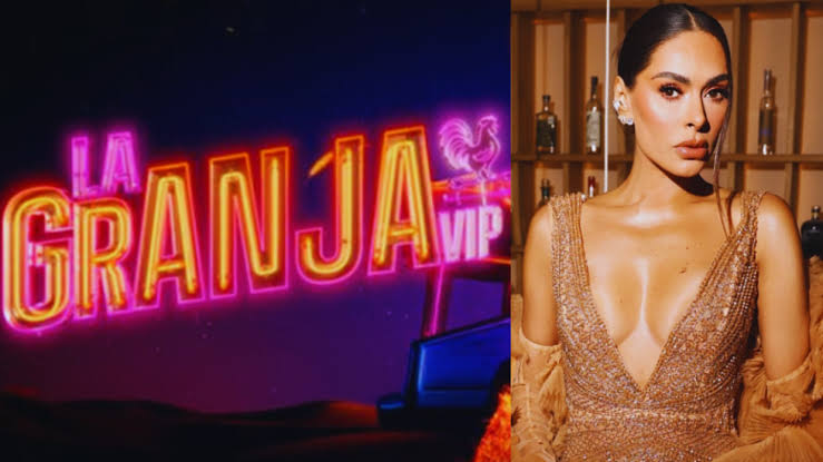 Galilea Montijo reacciona a comentarios a Rafa Mercadante | VIDEO