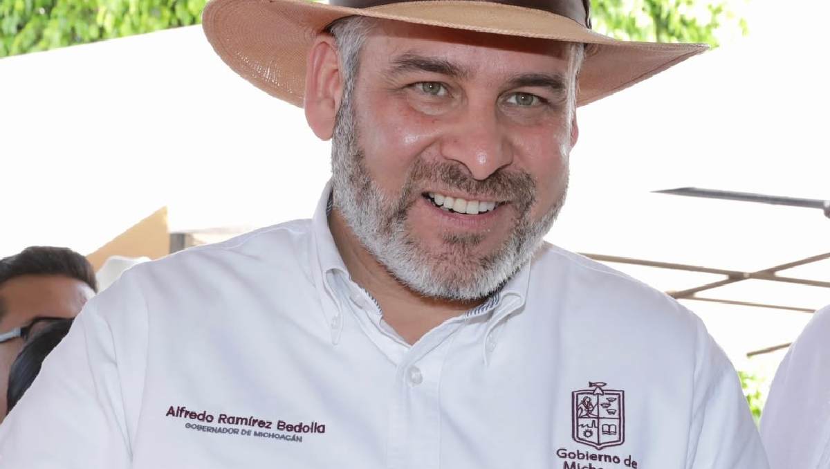La gastronomía michoacana amplía su presencia y reconocimiento en Estados Unidos.
