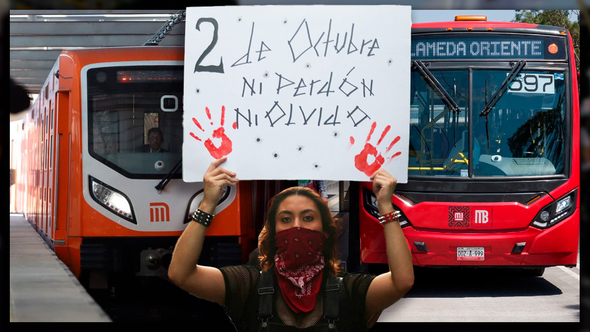 El gobierno capitalino ha recomendado a las personas a tomar precauciones. (Foto: especial)