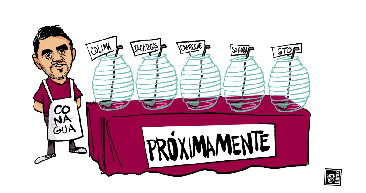 Horacio