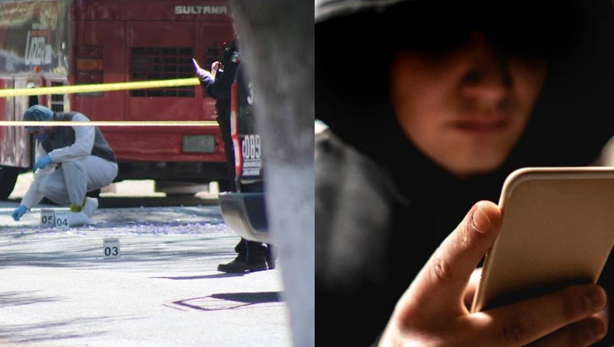 León registra una baja en los homicidios dolosos  y mantiene la extorción mantiene tendencia a la alza | Cortesía