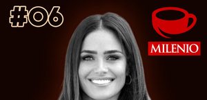 Alessandra Rojo de la Vega