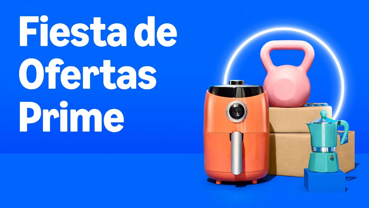 Aprovecha las ofertas y descuentos especiales en Amazon | IA DISCOVER