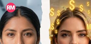 Colorismo en México: ¿tu tono de piel define tu futuro?