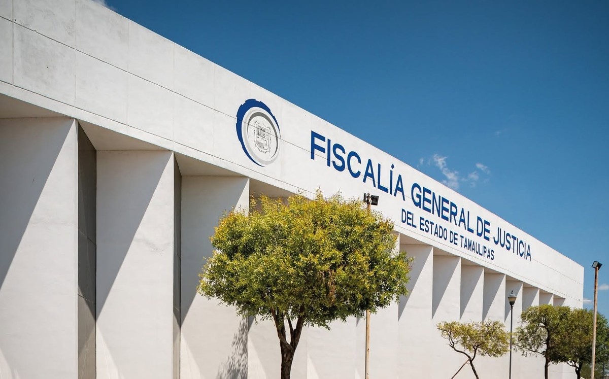 La dependencia mantiene un rezago en cuanto a carpetas de investigación por aclarar. CORTESÍA FGJE
