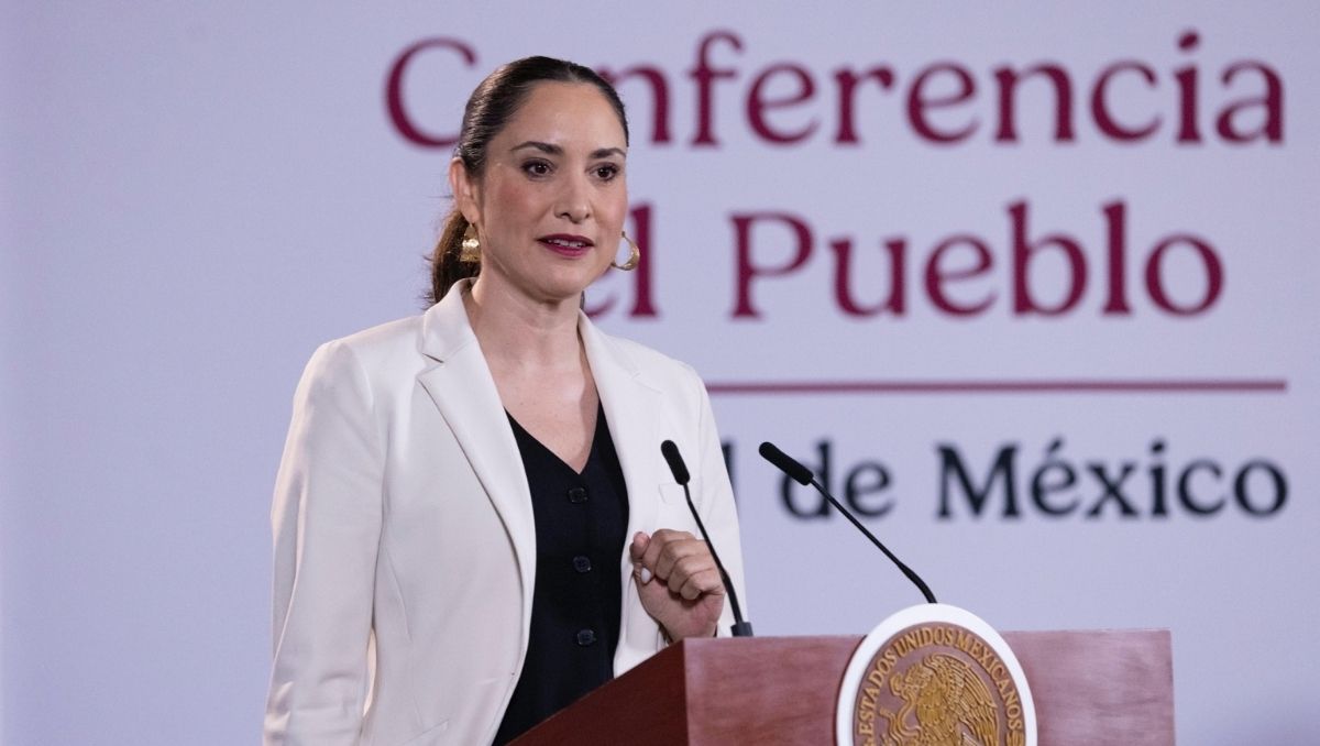 Se eliminaron las cuotas de inscripción en las escuelas públicas de arte para garantizar la gratuidad de la educación artística. | Foto: Especial
