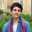 Carmen Giménez