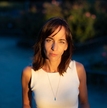 Marta Jiménez Serrano, autora de ‘Oxígeno’