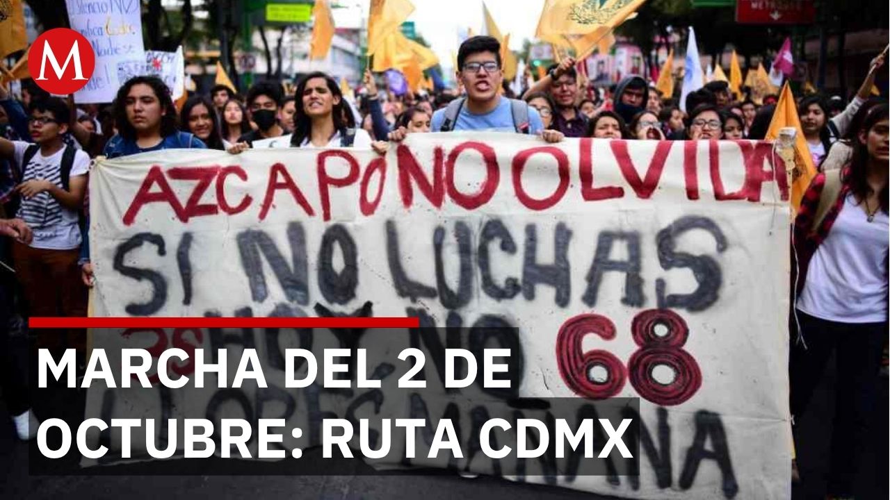 Policías con escudos esperan agresiones mientras el Bloque Negro prepara marcha por el 2 de octubre