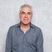 Jonathan Haidt