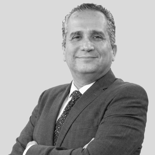 Abimael Salas