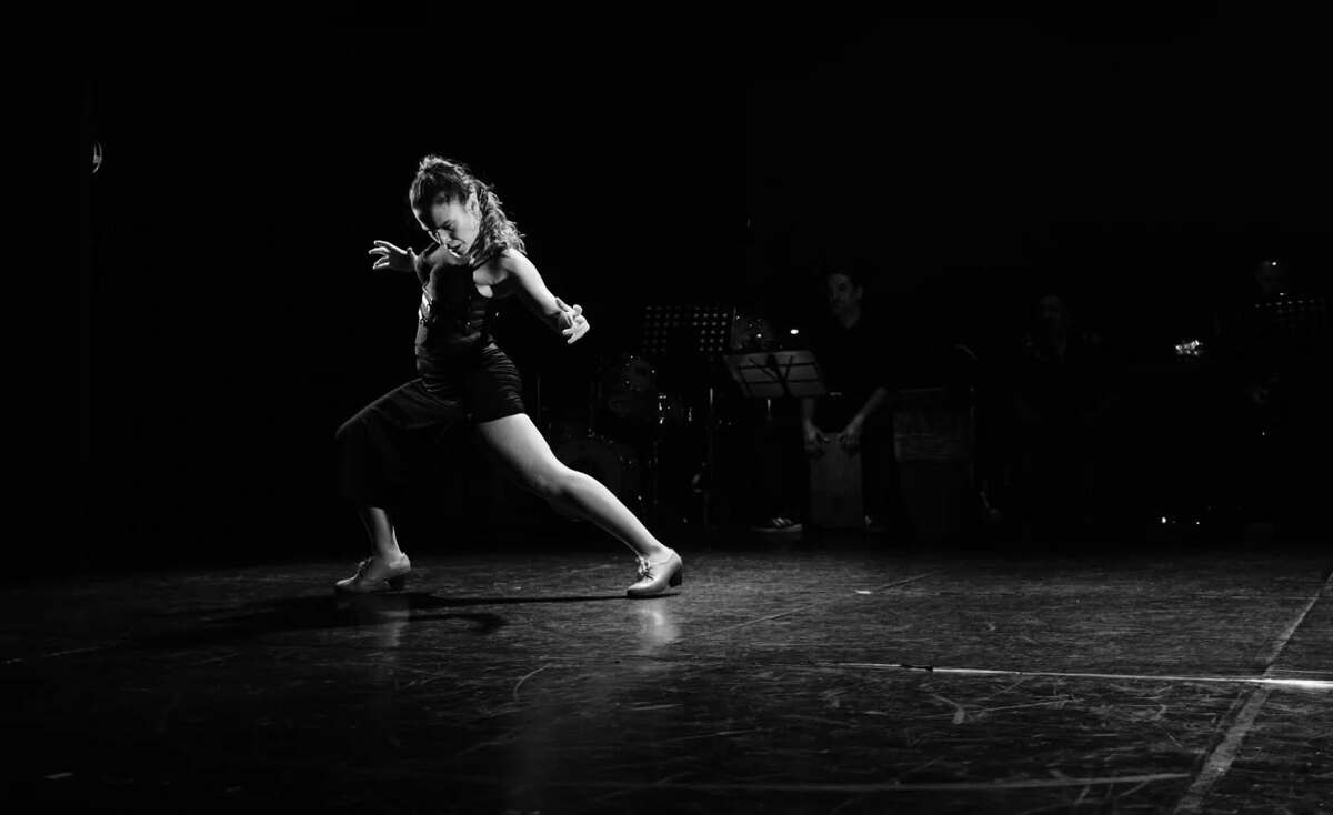 Fábrica de Arte también ofrecerá en noviembre un taller de dirección de casting para cineastas de la región. | Cortesía de Fábrica de Arte