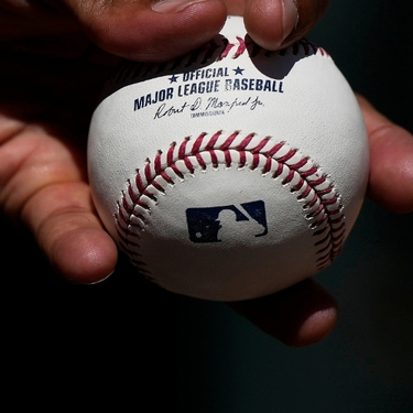Conoce a qué hora y dónde ver los juegos de las Series Divisionales de la postemporada de MLB 2026; aquí te dejamos los canales de transmisión.