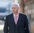 Graeme Dott, excampeón mundial de snooker, es condenado a siete años de cárcel por abusar de dos niños.