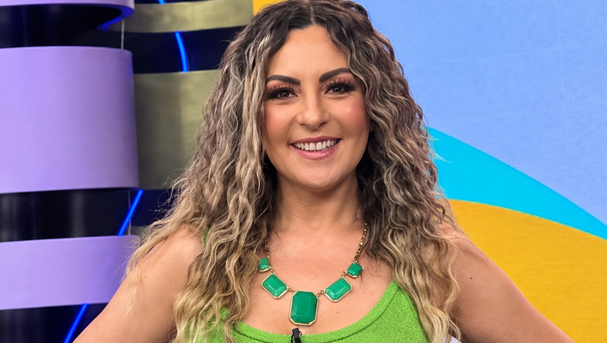 ¿En qué lugar quedó Mariana Ochoa en La Casa de los Famosos México 2026? | Especial