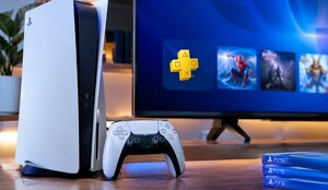 ¿Cuánto cuesta PlayStation Plus en México? Precios oficiales de Essential, Extra y Deluxe